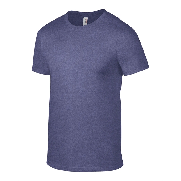 Gildan Adult Softstyle T-Shirt - Gildan Adult Softstyle T-Shirt - Image 291 of 297