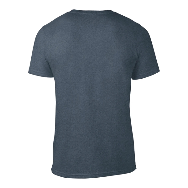Gildan Adult Softstyle T-Shirt - Gildan Adult Softstyle T-Shirt - Image 293 of 297