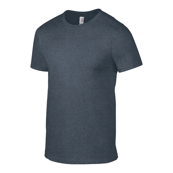 Gildan Adult Softstyle T-Shirt - Gildan Adult Softstyle T-Shirt - Image 294 of 297