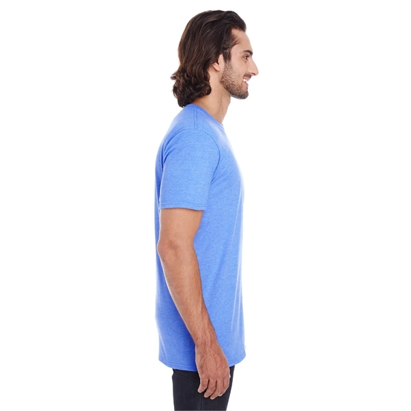 Gildan Adult Softstyle T-Shirt - Gildan Adult Softstyle T-Shirt - Image 220 of 297