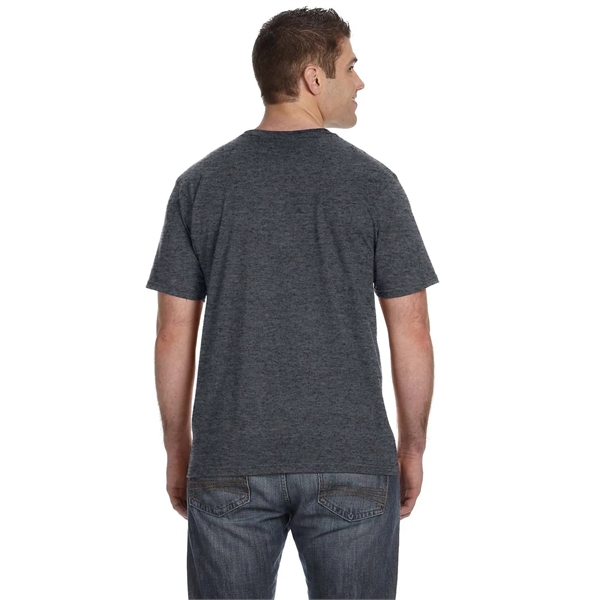 Gildan Adult Softstyle T-Shirt - Gildan Adult Softstyle T-Shirt - Image 229 of 297