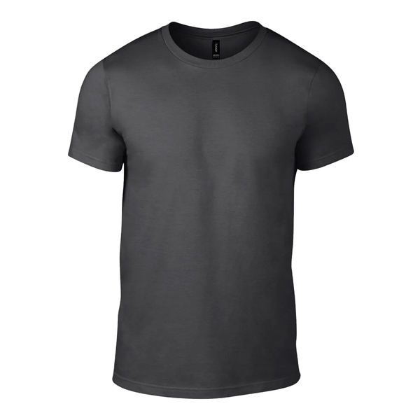 Gildan Adult Softstyle T-Shirt - Gildan Adult Softstyle T-Shirt - Image 295 of 297