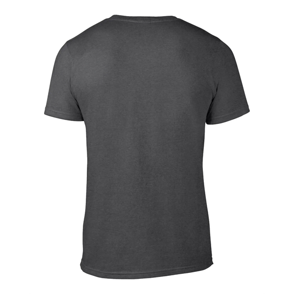 Gildan Adult Softstyle T-Shirt - Gildan Adult Softstyle T-Shirt - Image 296 of 297