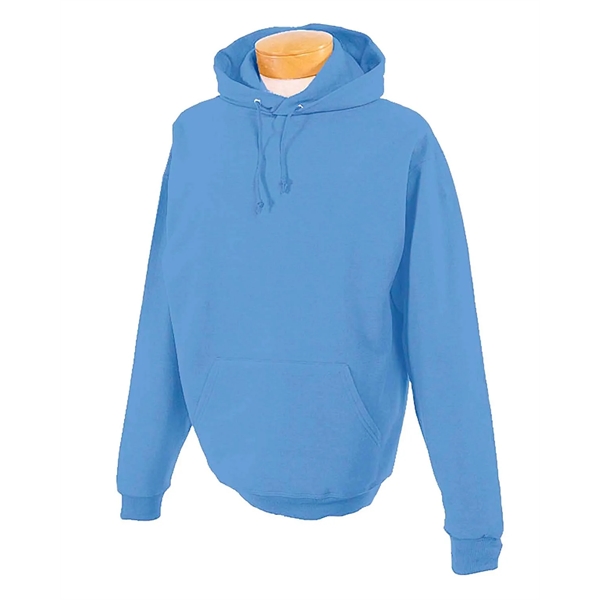 Jerzees Adult NuBlend® Fleece Pullover Hooded Sweatshirt - Jerzees Adult NuBlend® Fleece Pullover Hooded Sweatshirt - Image 208 of 287