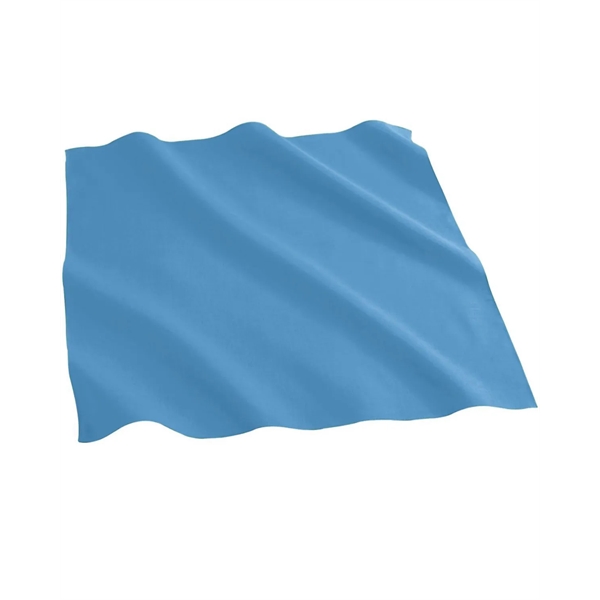 Augusta Sportswear Cotton Bandana - Augusta Sportswear Cotton Bandana - Image 2 of 13