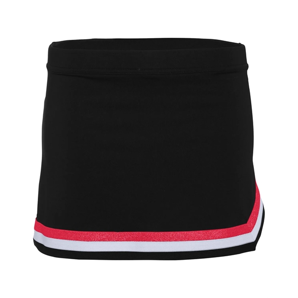 Augusta Sportswear Ladies' Pike Skirt - Augusta Sportswear Ladies' Pike Skirt - Image 0 of 42