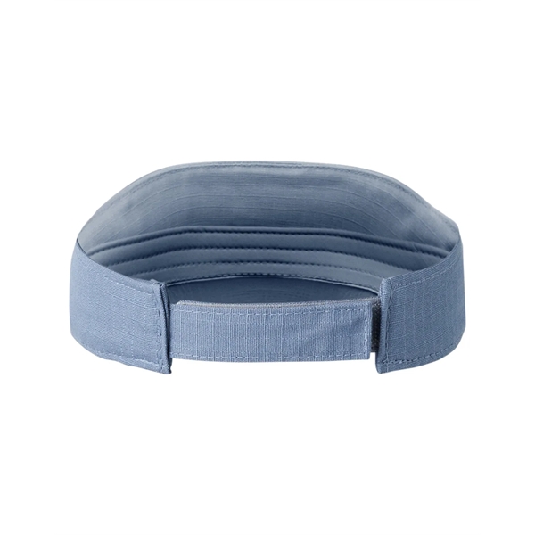 Big Accessories Lariat Visor - Big Accessories Lariat Visor - Image 2 of 23