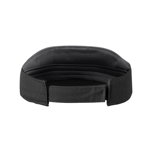 Big Accessories Lariat Visor - Big Accessories Lariat Visor - Image 11 of 23