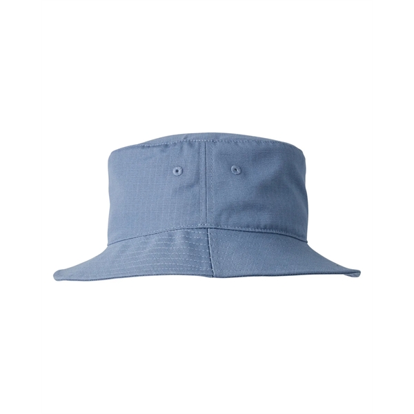 Big Accessories Lariat Bucket Hat - Big Accessories Lariat Bucket Hat - Image 1 of 15