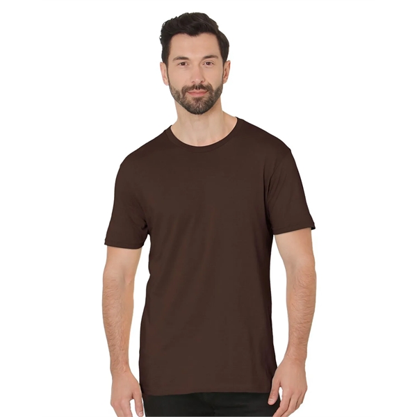 Bayside Unisex T-Shirt - Bayside Unisex T-Shirt - Image 24 of 31