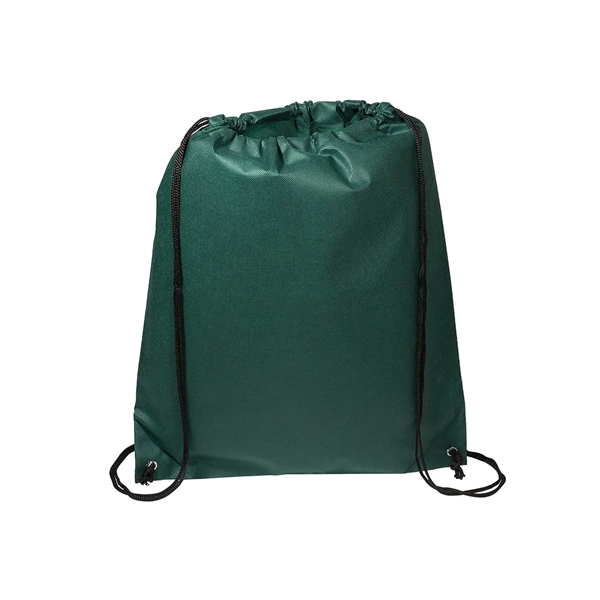 Prime Line Non-Woven Drawstring Bag - Prime Line Non-Woven Drawstring Bag - Image 35 of 36