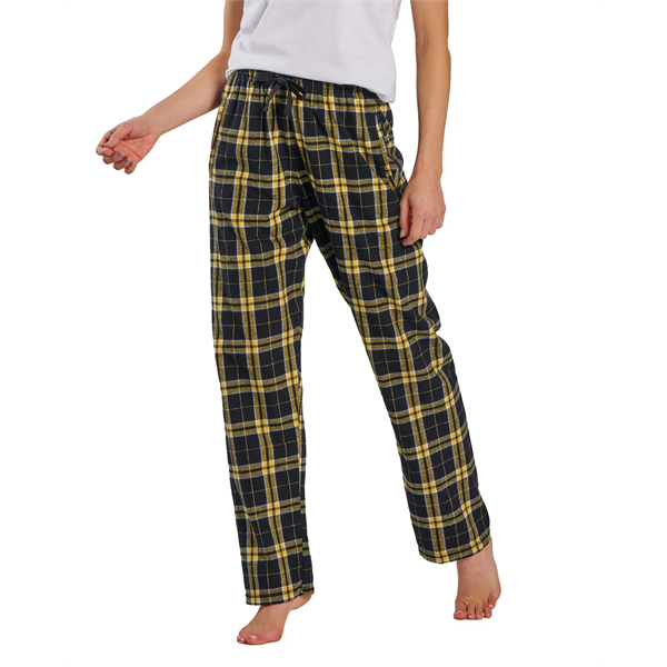 Pajamas