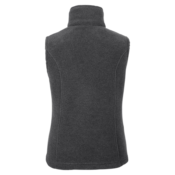 Columbia Ladies' Benton Springs™ Vest - Columbia Ladies' Benton Springs™ Vest - Image 7 of 12