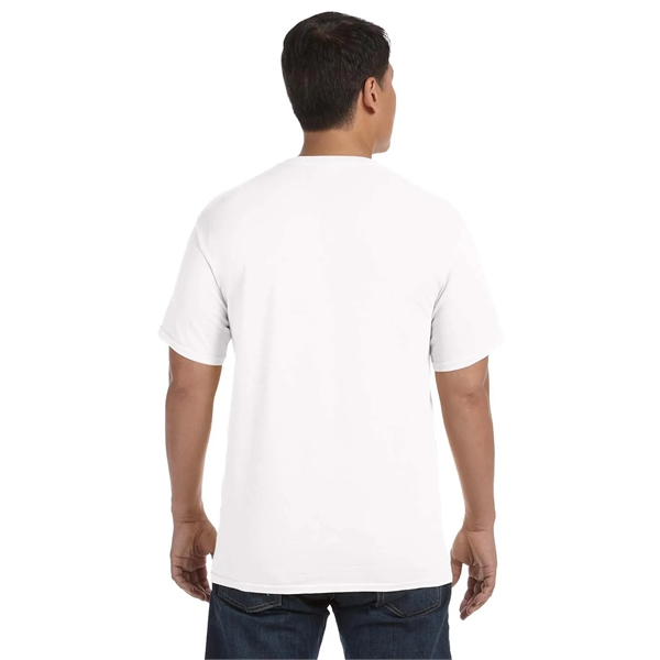 Comfort Colors Adult Heavyweight T-Shirt - Comfort Colors Adult Heavyweight T-Shirt - Image 10 of 299