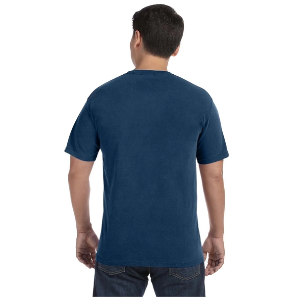 Comfort Colors Adult Heavyweight T-Shirt - Comfort Colors Adult Heavyweight T-Shirt - Image 22 of 299