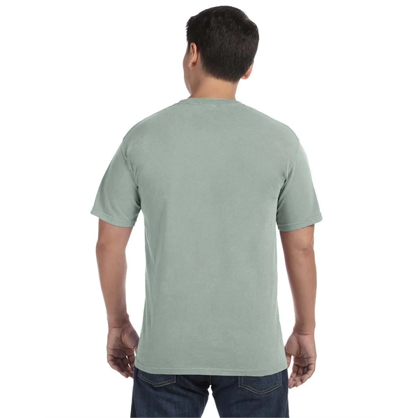 Comfort Colors Adult Heavyweight T-Shirt - Comfort Colors Adult Heavyweight T-Shirt - Image 122 of 299