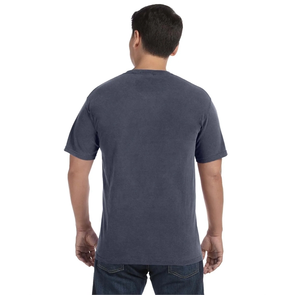 Comfort Colors Adult Heavyweight T-Shirt - Comfort Colors Adult Heavyweight T-Shirt - Image 136 of 299