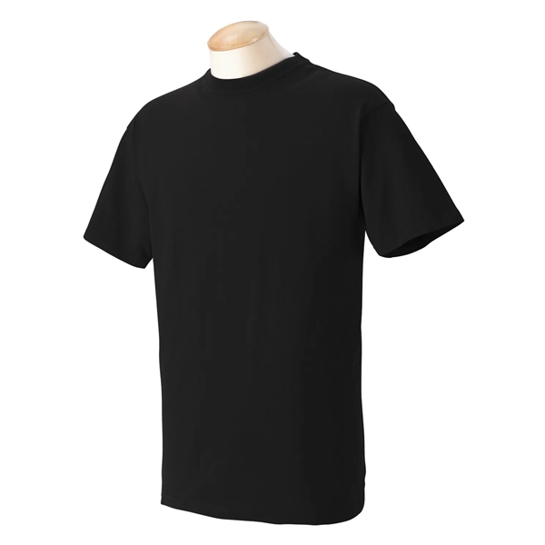 Comfort Colors Adult Heavyweight T-Shirt - Comfort Colors Adult Heavyweight T-Shirt - Image 203 of 299