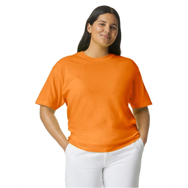 Comfort Colors Adult Heavyweight T-Shirt - Comfort Colors Adult Heavyweight T-Shirt - Image 209 of 299