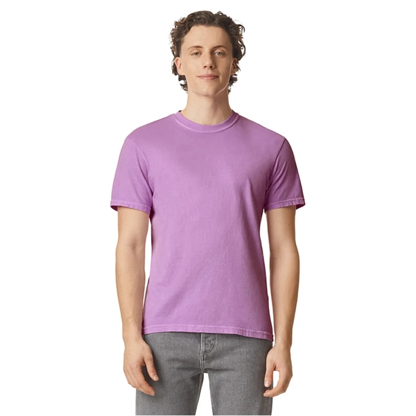 Comfort Colors Adult Heavyweight T-Shirt - Comfort Colors Adult Heavyweight T-Shirt - Image 218 of 299