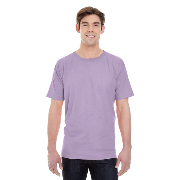 Comfort Colors Adult Lightweight T-Shirt - Comfort Colors Adult Lightweight T-Shirt - Image 56 of 59