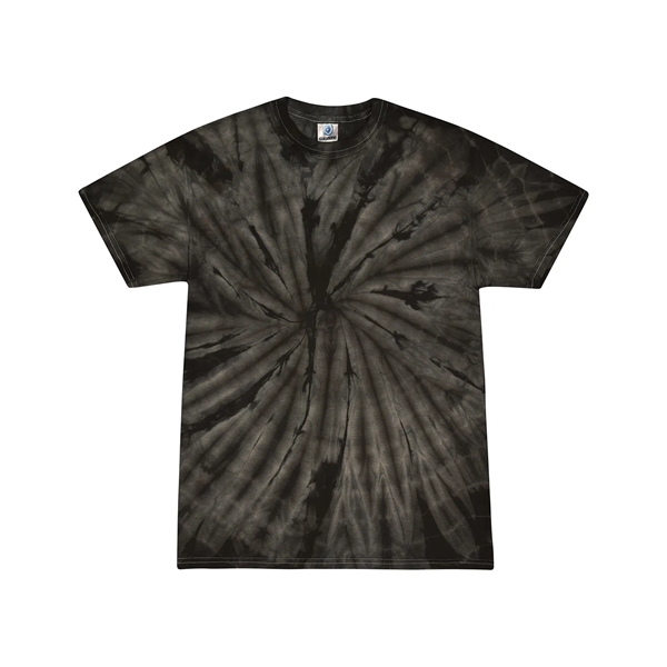 Tie-Dye Youth Spider T-Shirt - Tie-Dye Youth Spider T-Shirt - Image 95 of 109