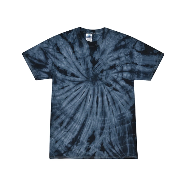 Tie-Dye Youth Spider T-Shirt - Tie-Dye Youth Spider T-Shirt - Image 103 of 109
