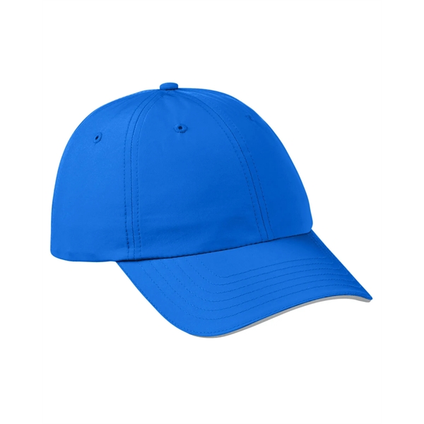 CORE365 Adult Pitch Performance Cap - CORE365 Adult Pitch Performance Cap - Image 45 of 63