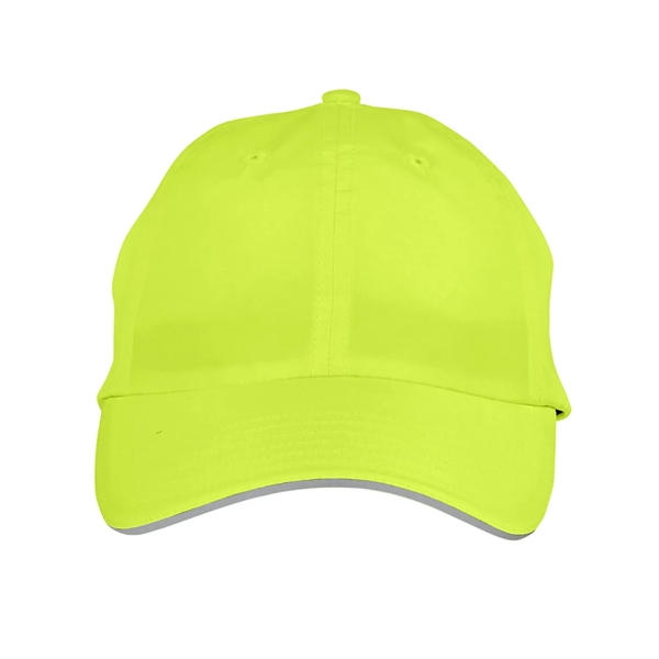 CORE365 Adult Pitch Performance Cap - CORE365 Adult Pitch Performance Cap - Image 3 of 63