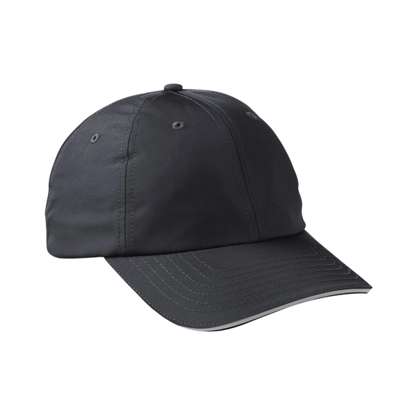 CORE365 Adult Pitch Performance Cap - CORE365 Adult Pitch Performance Cap - Image 59 of 60