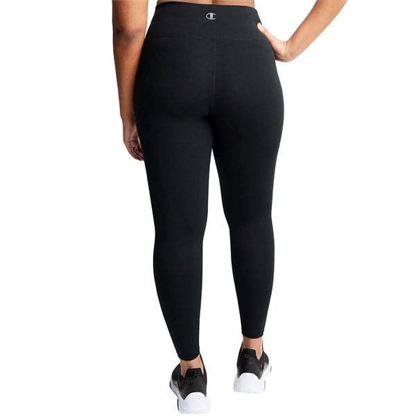 Champion Ladies' Legging - Champion Ladies' Legging - Image 1 of 5