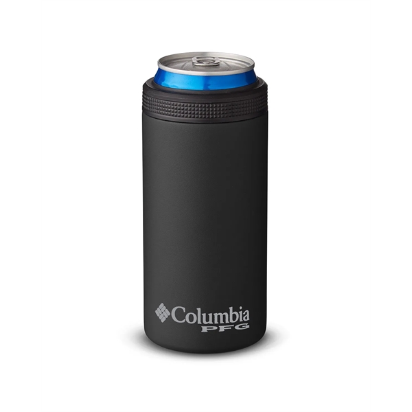 Columbia PFG Vacuum Slim Can Cooler - Columbia PFG Vacuum Slim Can Cooler - Image 8 of 35