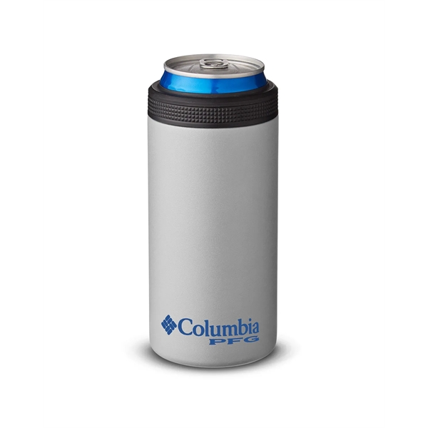 Columbia PFG Vacuum Slim Can Cooler - Columbia PFG Vacuum Slim Can Cooler - Image 13 of 35