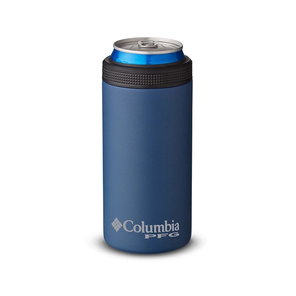 Columbia PFG Vacuum Slim Can Cooler - Columbia PFG Vacuum Slim Can Cooler - Image 23 of 35