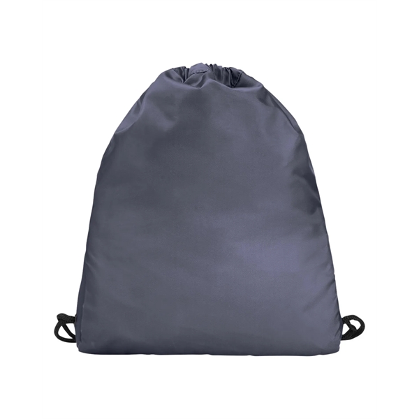 Champion Carrysack Drawstring Bag - Champion Carrysack Drawstring Bag - Image 2 of 11