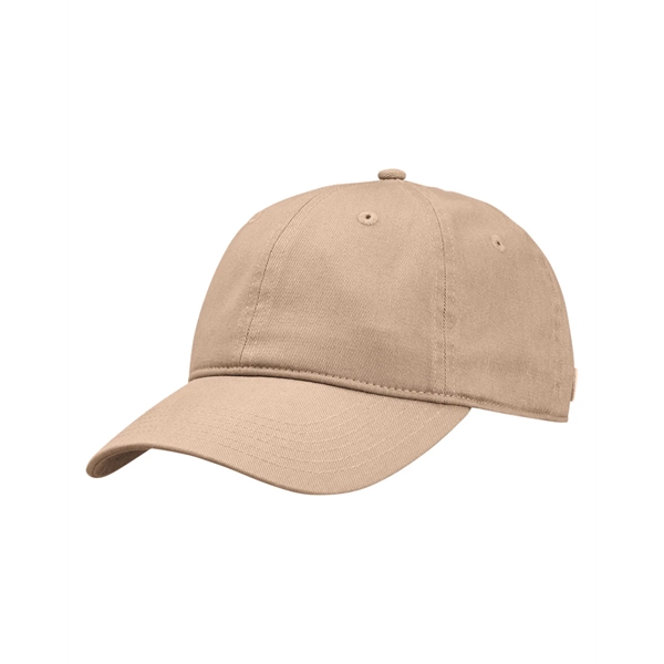 Champion Twill Dad Cap - Champion Twill Dad Cap - Image 13 of 14