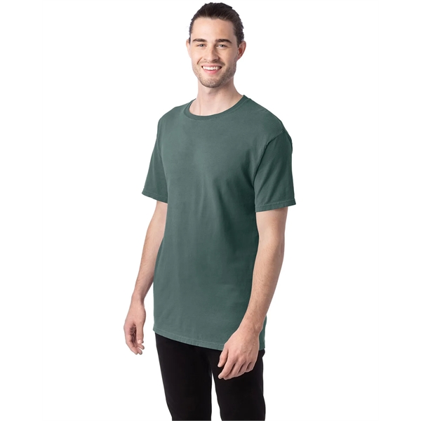 ComfortWash by Hanes Unisex T-Shirt