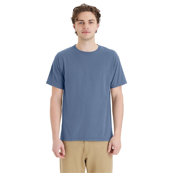 ComfortWash by Hanes Unisex T-Shirt