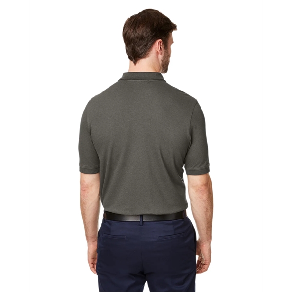 Devon & Jones New Classics® Men's Performance Polo - Devon & Jones New Classics® Men's Performance Polo - Image 16 of 39