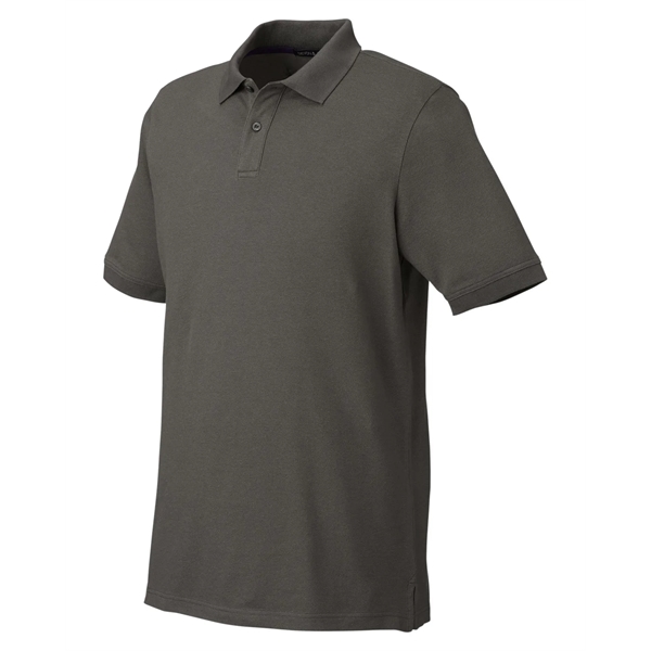 Devon & Jones New Classics® Men's Performance Polo - Devon & Jones New Classics® Men's Performance Polo - Image 19 of 39