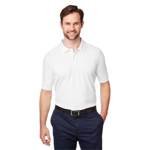 Devon & Jones New Classics® Men's Performance Polo - Devon & Jones New Classics® Men's Performance Polo - Image 1 of 39