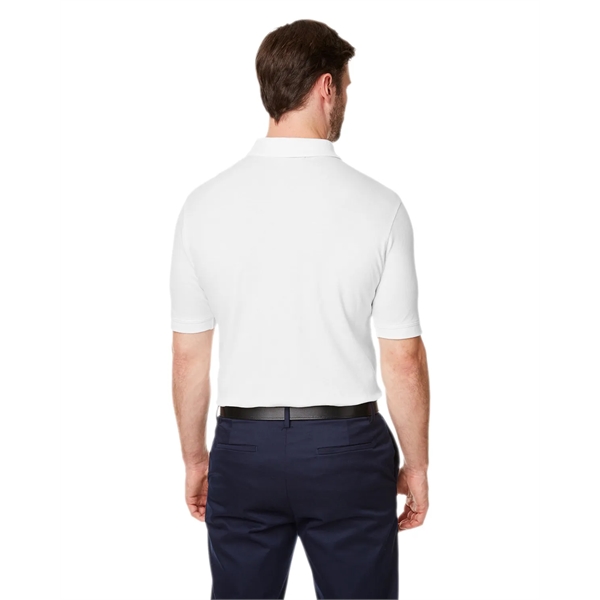 Devon & Jones New Classics® Men's Performance Polo - Devon & Jones New Classics® Men's Performance Polo - Image 21 of 39