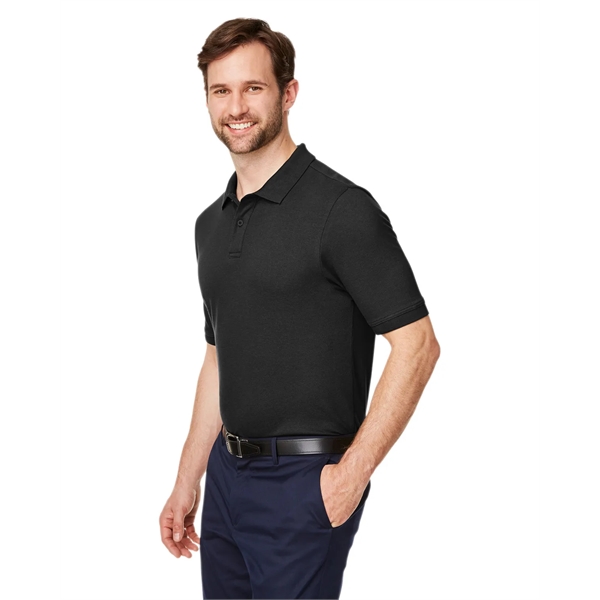 Devon & Jones New Classics® Men's Performance Polo - Devon & Jones New Classics® Men's Performance Polo - Image 25 of 39