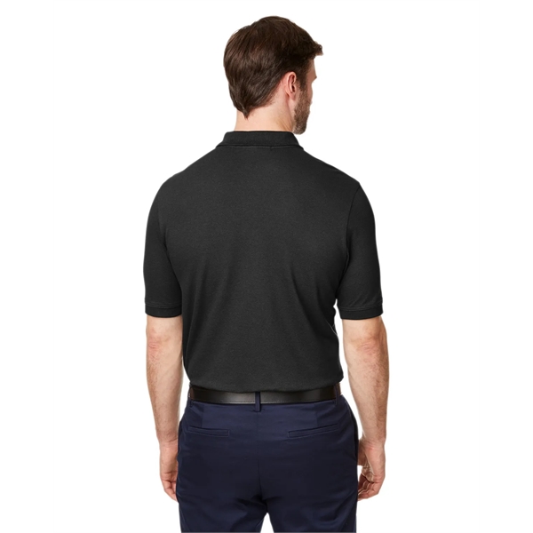 Devon & Jones New Classics® Men's Performance Polo - Devon & Jones New Classics® Men's Performance Polo - Image 26 of 39