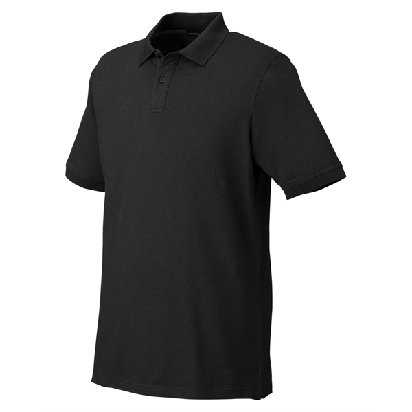 Devon & Jones New Classics® Men's Performance Polo - Devon & Jones New Classics® Men's Performance Polo - Image 29 of 39