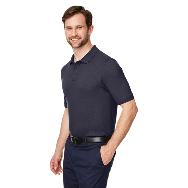 Devon & Jones New Classics® Men's Performance Polo - Devon & Jones New Classics® Men's Performance Polo - Image 35 of 39