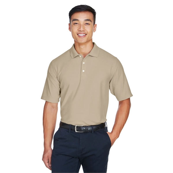 Devon & Jones Men's DRYTEC20™ Performance Polo - Devon & Jones Men's DRYTEC20™ Performance Polo - Image 147 of 212