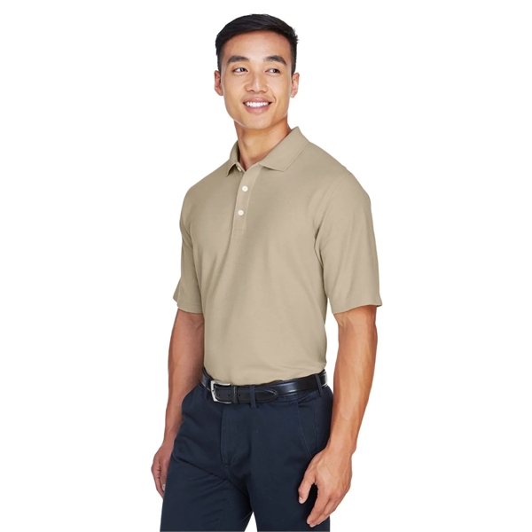 Devon & Jones Men's DRYTEC20™ Performance Polo - Devon & Jones Men's DRYTEC20™ Performance Polo - Image 148 of 212