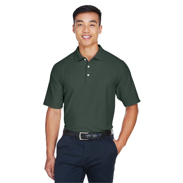 Devon & Jones Men's DRYTEC20™ Performance Polo - Devon & Jones Men's DRYTEC20™ Performance Polo - Image 152 of 212