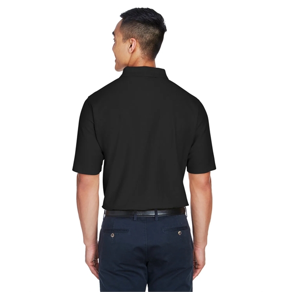 Devon & Jones Men's DRYTEC20™ Performance Polo - Devon & Jones Men's DRYTEC20™ Performance Polo - Image 124 of 212